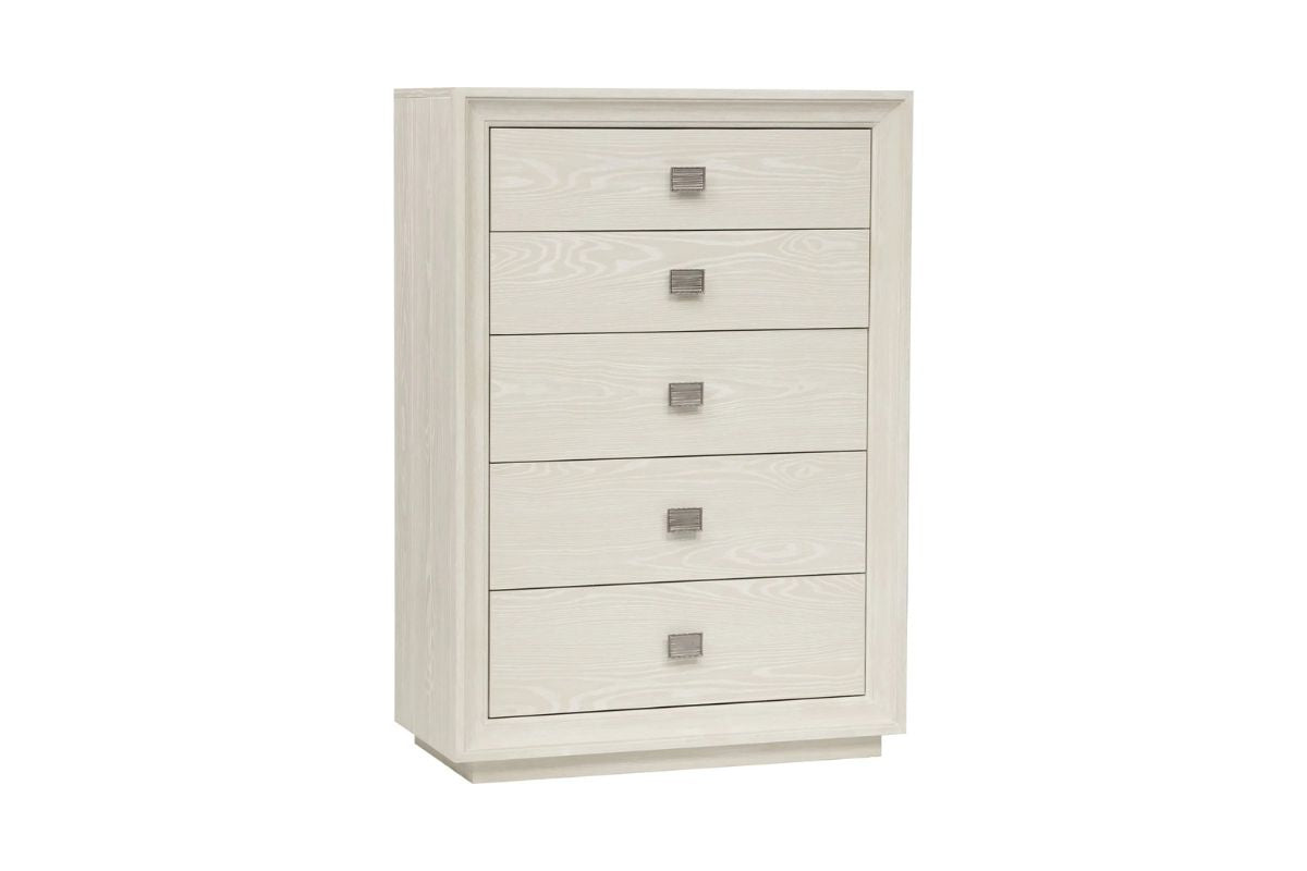 522921033:Maxime Chest, AngledAngle