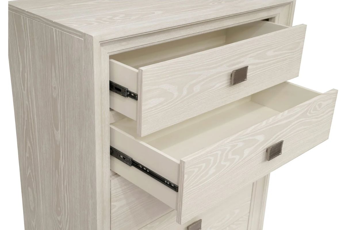 522921033:Maxime Chest, 