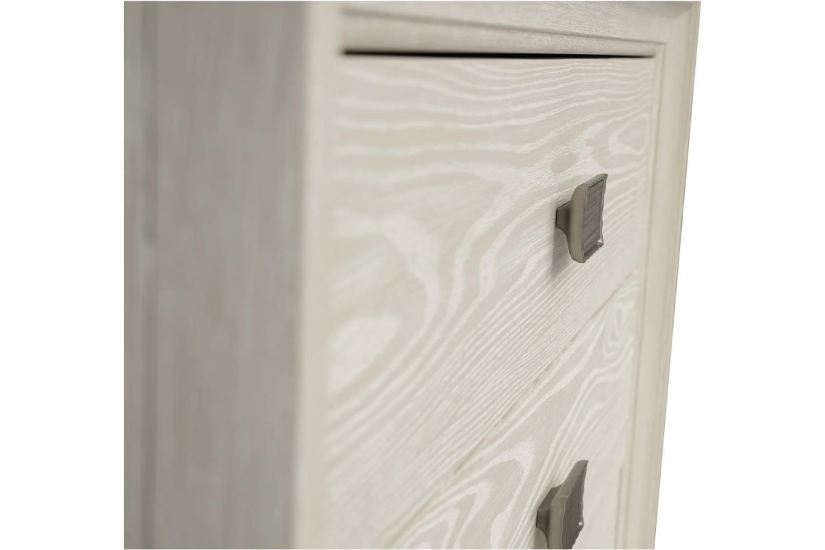 522921033:Maxime Chest, 