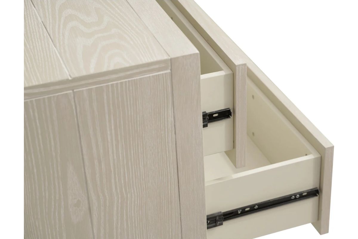 522921033:Maxime Chest, 