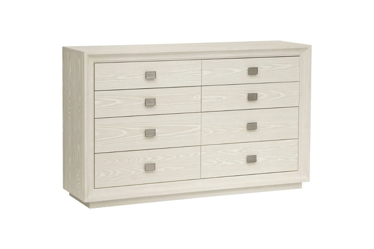 727468156:Maxime Dresser, Angle