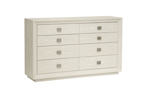 727468156:Maxime Dresser, Angle