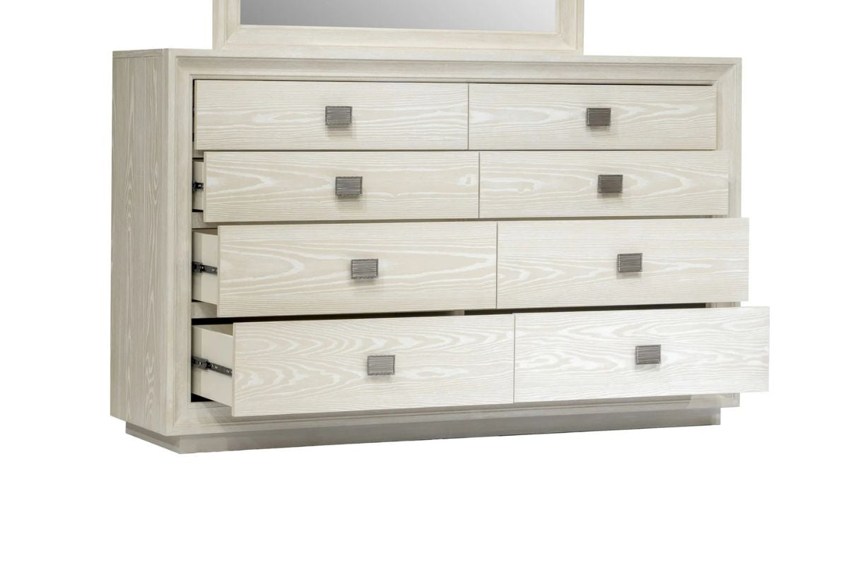 727468156:Maxime Dresser, Open