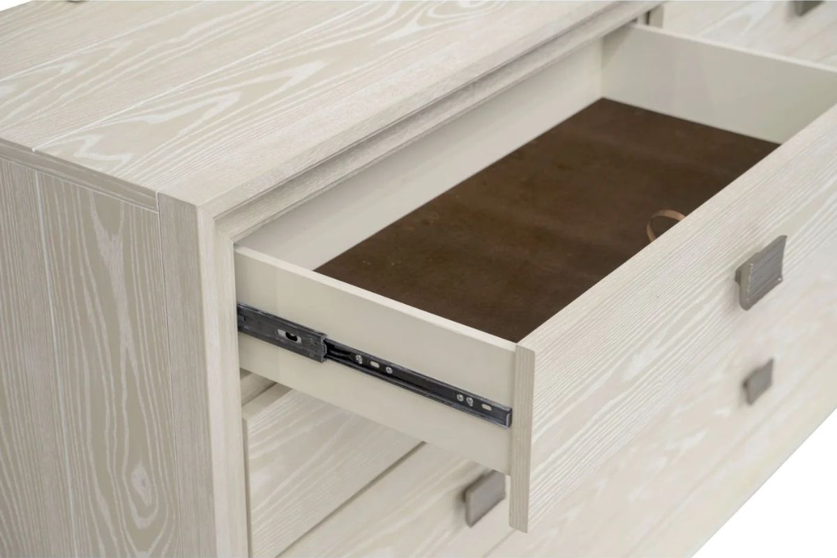 727468156:Maxime Dresser, 