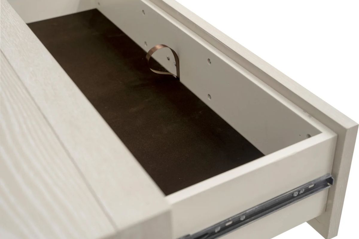 727468156:Maxime Dresser, 