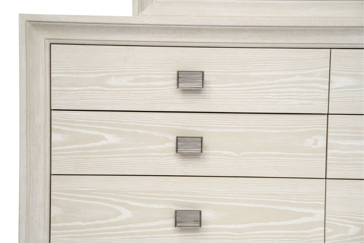 727468156:Maxime Dresser, 