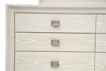 727468156:Maxime Dresser, 