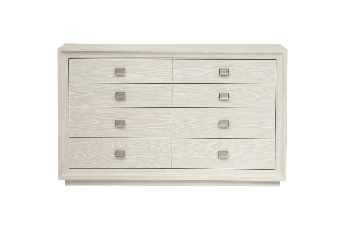 727468156:Maxime Dresser, Front