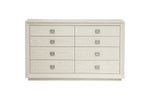 727468156:Maxime Dresser, Front