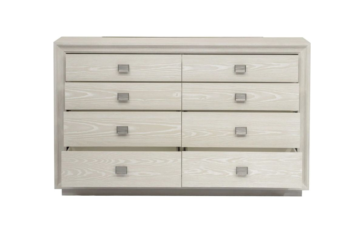 727468156:Maxime Dresser, FrontOpen