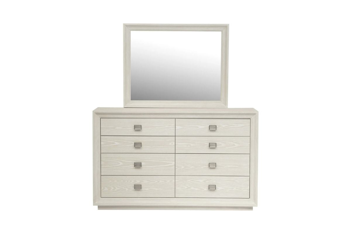 490751285:Maxime Mirror, Front