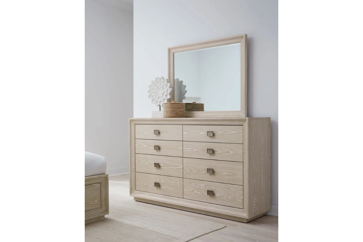 490751285:Maxime Mirror, Styled