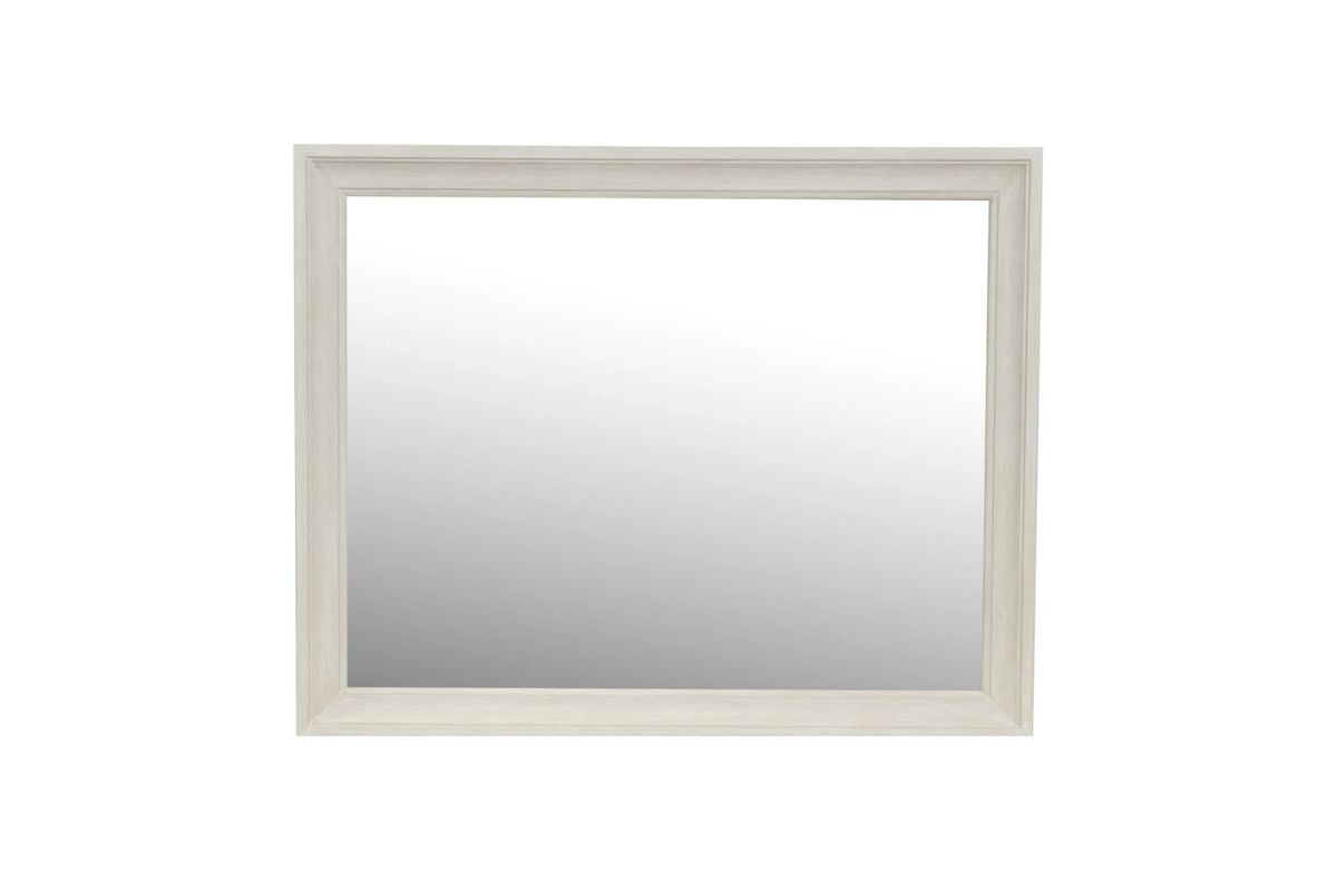 490751285:Maxime Mirror, Front