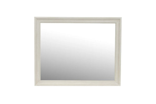490751285:Maxime Mirror, Front