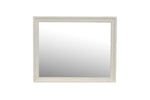 490751285:Maxime Mirror, Front