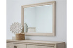 490751285:Maxime Mirror, Styled