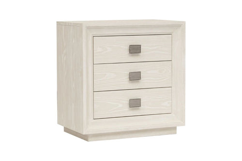 541129408:Maxime Nightstand, Angle