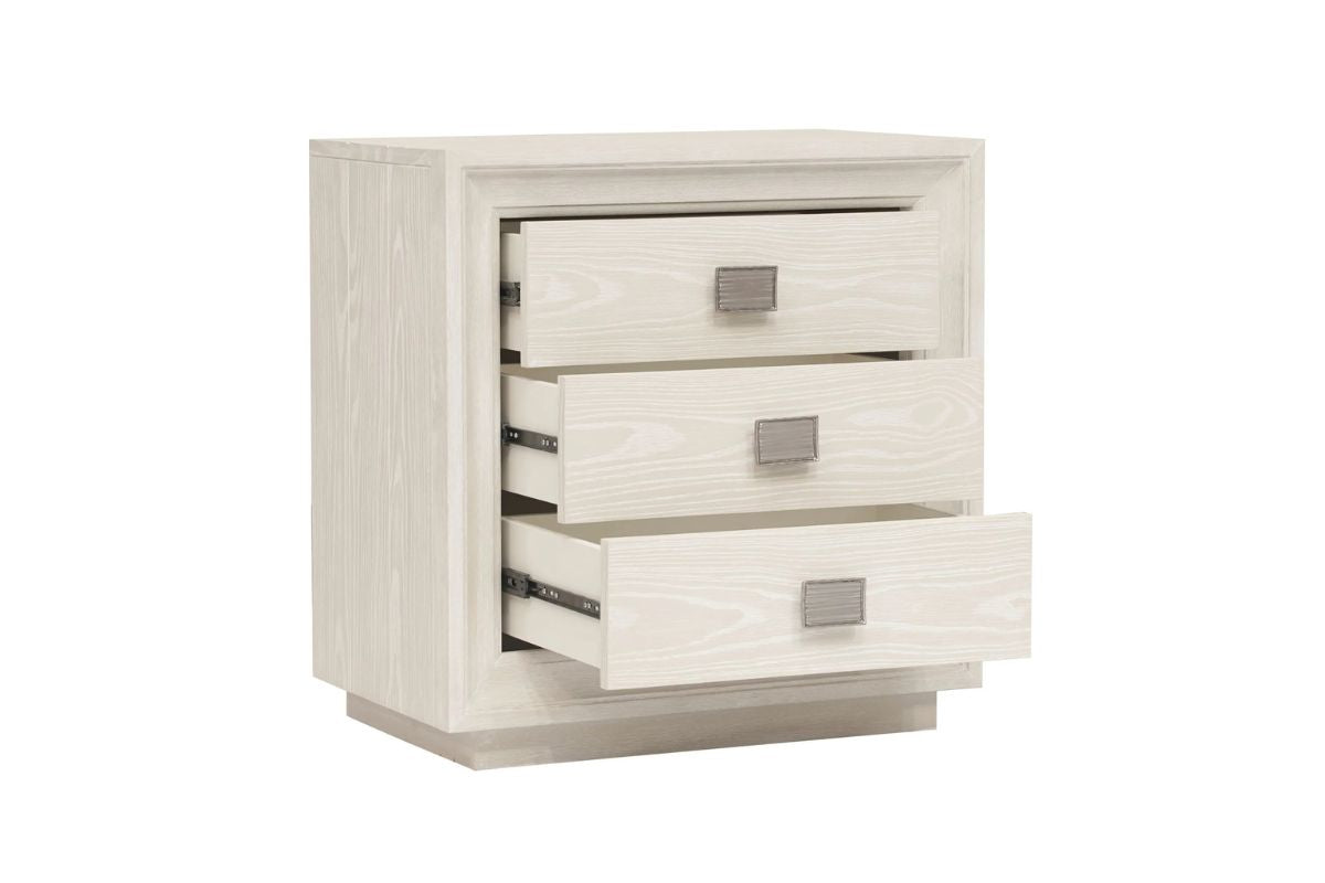 541129408:Maxime Nightstand, Angle