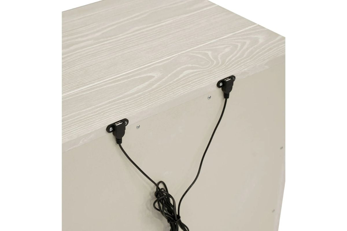 541129408:Maxime Nightstand, 