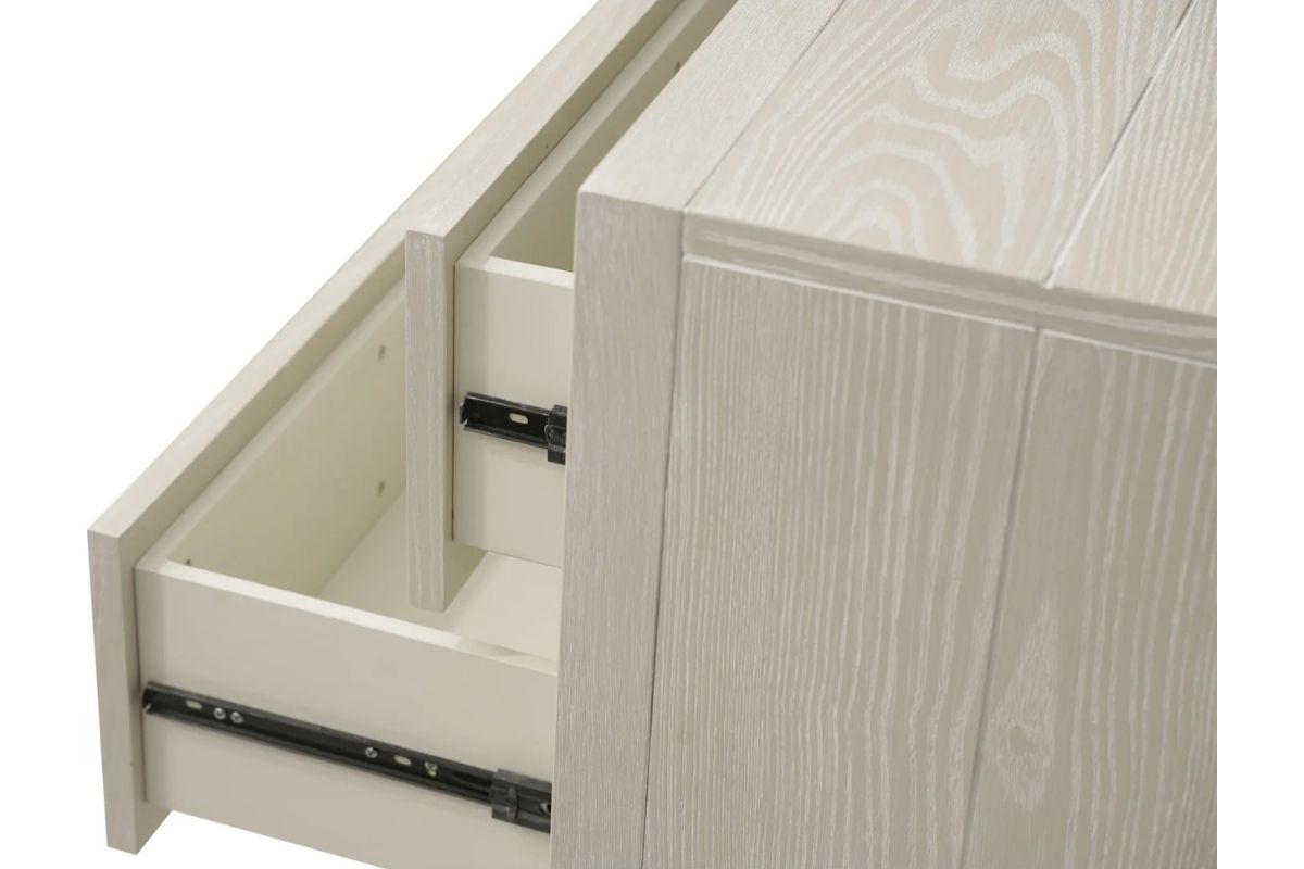 541129408:Maxime Nightstand, 