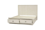 MAXIME019:Maxime Storage Bed, Angle