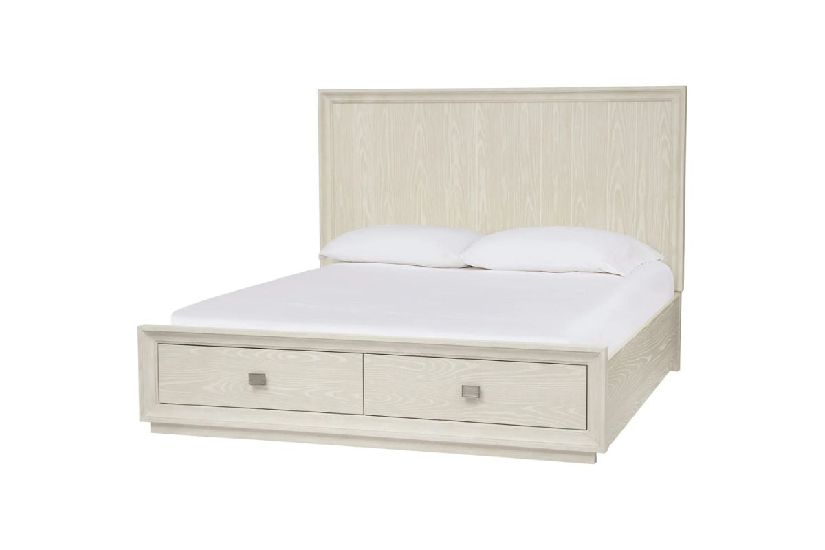 MAXIME019:Maxime Storage Bed, Angle