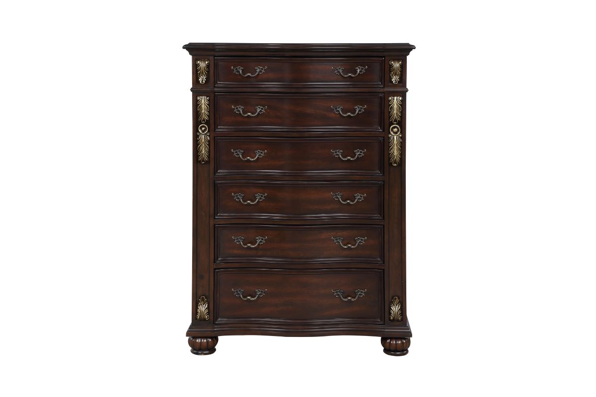 792091982:Maximus Chest, Front