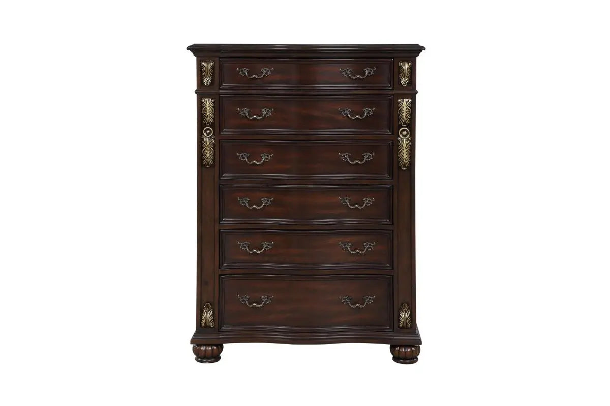792091982:Maximus Chest, Front