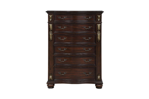 792091982:Maximus Chest, Front