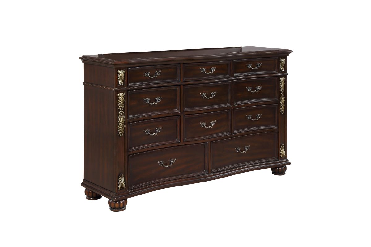 908443923:Maximus Dresser, Angle