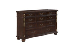 908443923:Maximus Dresser, Angle