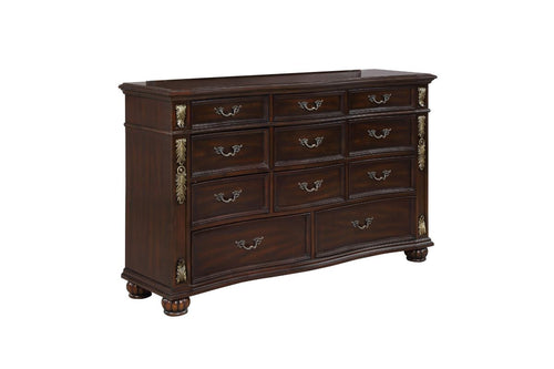 908443923:Maximus Dresser, Angle