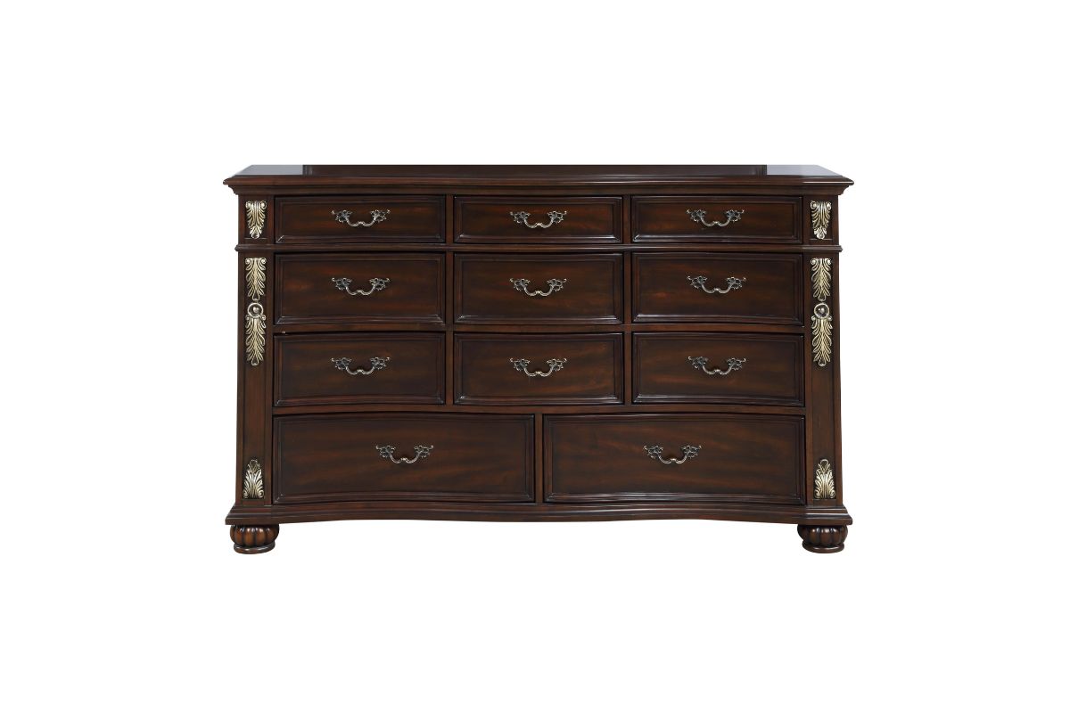 908443923:Maximus Dresser, Front