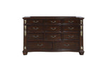908443923:Maximus Dresser, Front
