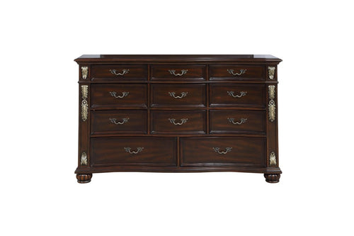 908443923:Maximus Dresser, Front
