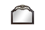 998942864:Maximus Mirror, Front