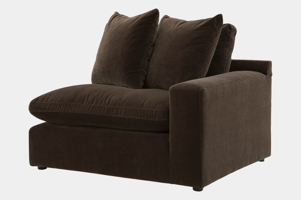 941347218:Maxton Heights 1 Arm Chair, Angled