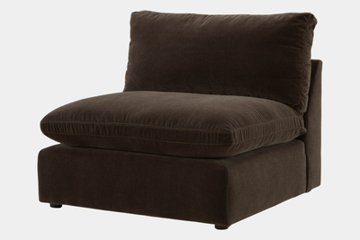 020175335:Maxton Heights Armless Chair, Angled