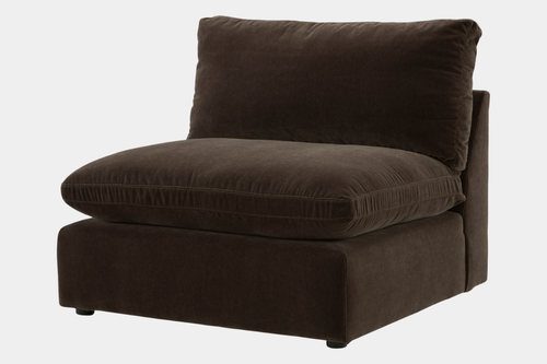 020175335:Maxton Heights Armless Chair, Angled