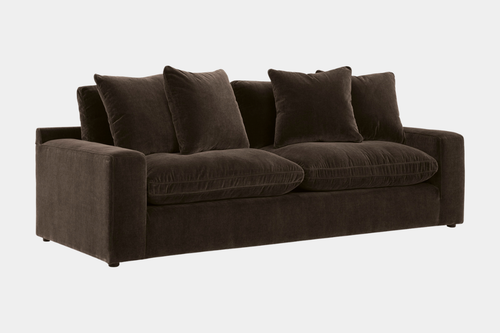 799905562:Maxton Heights Sofa, Angled