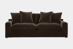 799905562:Maxton Heights Sofa, Front