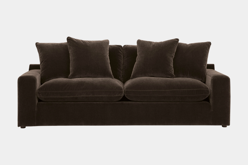 799905562:Maxton Heights Sofa, Front