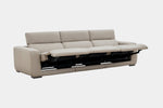 MAXWLL000:Maxwell 2 Power Sofa, Open