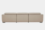 MAXWLL000:Maxwell 2 Power Sofa, Back