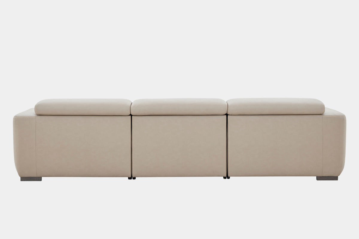 MAXWLL000:Maxwell 2 Power Sofa, Back