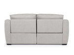 MAYFLWR00:Mayflower 2 Power Loveseat, Back