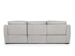 MAYFLWR02:Mayflower 2 Power Sofa, Back