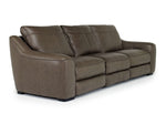 MAYFLWR10:Mayflower Ls 2 Power Sofa & Lo, Angle