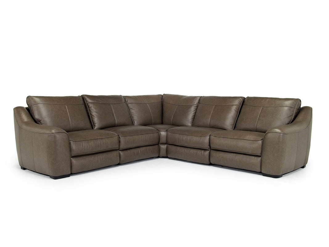 MAYFLWR17:Mayflower Ls 5 Piece 2 Power S, Angle