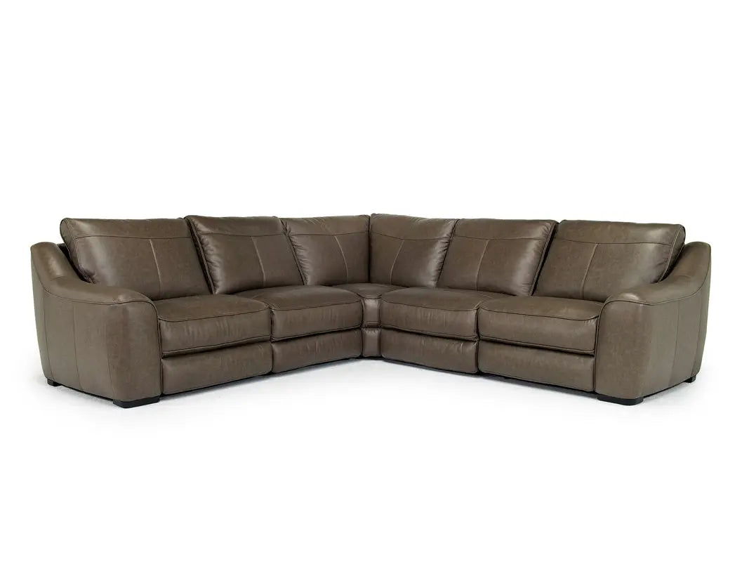 MAYFLWR17:Mayflower Ls 5 Piece 2 Power S, Angle
